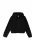 s.Oliver Sweatvest  zwart