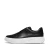 Vrouwelijke leren instappers FitFlop Rtg