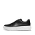 Vrouwelijke leren instappers FitFlop Rtg