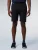North Sails Chino korte broek Freedom tech
