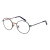 Signature Brilframe KIS1804 535 48
