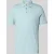 CK Calvin Klein Relaxed fit poloshirt met logostitching, model ‘SUPMA’