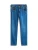 TOMMY HILFIGER Jeans ‘Scanton’  blauw denim