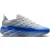 Nike Ava Edge Sneakers Heren – Grijs –