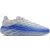 Nike Ava Edge Sneakers Heren – Grijs –