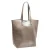 PIECES shopper PCANILLA bruin