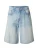 Only & Sons Jeans ‘ONSCarl Ball’  lichtblauw