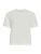 VILA Shirt ‘VILollo’  wit