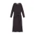 Damesjurk Clotsy Brand Maxine