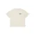 T-shirt Billabong Heritage OG