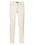 Petrol Industries Jeans  wit