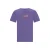 TYGO & vito jongens T-shirt paars