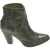 Sendra Dames enkel laarsjes 12027p-01