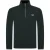 Fred Perry Half Zip Sweatshirt Heren