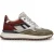 Floris van Bommel Sfm-10139-50-04