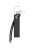Navigare Portemonnee en sleutelhanger set Men