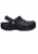 Crocs Toddler Classic Thermoplastische Marineblauwe Instappers