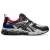 Trainers Asics Gel-Quantum 180