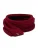 Vivisence Sjaal ‘7016S’  bourgogne