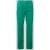 comma Regular fit jeans met opgestikte zakken