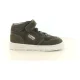 Shoesme Bn25w008