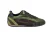 Floris van Bommel SFW-10150 Sneakers