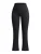 Smilodox Leggings  zwart