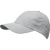 Dames baseballpet Eisglut Bellavista