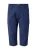 s.Oliver Cargobroek ‘File’  donkerblauw