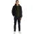 Farah Softshell-sweatshirt voor heren (Zwart)