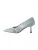 Next Pumps ‘Forever Comfort’  lichtblauw