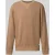 Scotch & Soda regular fit sweatshirt met ronde hals