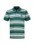 LERROS Shirt  groen