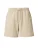 GAP Broek ‘ESSENTIAL’  beige