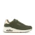 Skechers sneakers groen