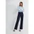 Josephine & Co Parker Pants Dark Navy