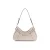 Schoudertas voor vrouwen Guess Dorothy