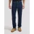 Straight Jeans Lee Daren Gin