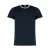 T-shirt Kustom Kit Fashion Fit
