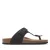 DamesSandalen Geox Brionia