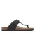 DamesSandalen Geox Brionia