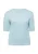 QS Trui  lichtblauw