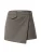 ABOUT YOU Rok ‘Raina’  taupe