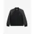 Bomber met patroon Superdry College