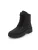 VITAFORM Veterboots  zwart