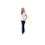 Dames-T-shirt Be Lenka Essentials
