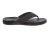 Raffas Finn 3401 Teenslippers