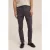 We Fashion Chino Dark Grey