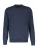 LERROS Trui  donkerblauw