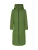 Didriksons Outdoormantel ‘Nadja Wns’  groen